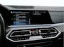 BMW X5 xDrive45e M-Sport-Styling High Executive (Plug-In) {SoH-91%} (INCL-BTW) *PANO | LEATHER | LASER-LED | HARMAN/KARDON | MEMORY-PACK | TOPVIEW | ADAPTIVE-CRUISE | BLINDSPOT | DIGI-COCKPIT | PRIVACY-GLASS | SHIFTPADDLES | HEAD-UP | TOWBAR | 22''A