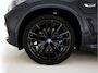 BMW X5 xDrive45e M-Sport-Styling High Executive (Plug-In) {SoH-91%} (INCL-BTW) *PANO | LEATHER | LASER-LED | HARMAN/KARDON | MEMORY-PACK | TOPVIEW | ADAPTIVE-CRUISE | BLINDSPOT | DIGI-COCKPIT | PRIVACY-GLASS | SHIFTPADDLES | HEAD-UP | TOWBAR | 22''A