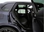 BMW X5 xDrive45e M-Sport-Styling High Executive (Plug-In) {SoH-91%} (INCL-BTW) *PANO | LEATHER | LASER-LED | HARMAN/KARDON | MEMORY-PACK | TOPVIEW | ADAPTIVE-CRUISE | BLINDSPOT | DIGI-COCKPIT | PRIVACY-GLASS | SHIFTPADDLES | HEAD-UP | TOWBAR | 22''A