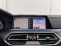BMW X5 xDrive45e M-Sportpack High Executive (Plug-In) {SoH-91%} (INCL-BTW) *PANO | LEATHER | LASER-LED | HARMAN/KARDON | MEMORY-PACK | TOPVIEW | ADAPTIVE-CRUISE | BLINDSPOT | DIGI-COCKPIT | PRIVACY-GLASS | SHIFTPADDLES | HEAD-UP | TOWBAR | 22''A