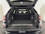 BMW X5 xDrive45e M-Sportpack High Executive (Plug-In) {SoH-91%} (INCL-BTW) *PANO | LEATHER | LASER-LED | HARMAN/KARDON | MEMORY-PACK | TOPVIEW | ADAPTIVE-CRUISE | BLINDSPOT | DIGI-COCKPIT | PRIVACY-GLASS | SHIFTPADDLES | HEAD-UP | TOWBAR | 22''A