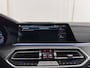 BMW X5 xDrive45e M-Sportpack High Executive (Plug-In) {SoH-91%} (INCL-BTW) *PANO | LEATHER | LASER-LED | HARMAN/KARDON | MEMORY-PACK | TOPVIEW | ADAPTIVE-CRUISE | BLINDSPOT | DIGI-COCKPIT | PRIVACY-GLASS | SHIFTPADDLES | HEAD-UP | TOWBAR | 22''A