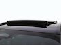 BMW X5 xDrive45e M-Sport-Styling High Executive (Plug-In) {SoH-91%} (INCL-BTW) *PANO | LEATHER | LASER-LED | HARMAN/KARDON | MEMORY-PACK | TOPVIEW | ADAPTIVE-CRUISE | BLINDSPOT | DIGI-COCKPIT | PRIVACY-GLASS | SHIFTPADDLES | HEAD-UP | TOWBAR | 22''A