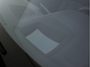 BMW X5 xDrive45e M-Sport-Styling High Executive (Plug-In) {SoH-91%} (INCL-BTW) *PANO | LEATHER | LASER-LED | HARMAN/KARDON | MEMORY-PACK | TOPVIEW | ADAPTIVE-CRUISE | BLINDSPOT | DIGI-COCKPIT | PRIVACY-GLASS | SHIFTPADDLES | HEAD-UP | TOWBAR | 22''A