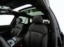 BMW X5 xDrive45e M-Sport-Styling High Executive (Plug-In) {SoH-91%} (INCL-BTW) *PANO | LEATHER | LASER-LED | HARMAN/KARDON | MEMORY-PACK | TOPVIEW | ADAPTIVE-CRUISE | BLINDSPOT | DIGI-COCKPIT | PRIVACY-GLASS | SHIFTPADDLES | HEAD-UP | TOWBAR | 22''A