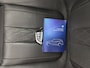 BMW X5 xDrive45e M-Sportpack High Executive (Plug-In) {SoH-91%} (INCL-BTW) *PANO | LEATHER | LASER-LED | HARMAN/KARDON | MEMORY-PACK | TOPVIEW | ADAPTIVE-CRUISE | BLINDSPOT | DIGI-COCKPIT | PRIVACY-GLASS | SHIFTPADDLES | HEAD-UP | TOWBAR | 22''A
