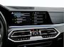 BMW X5 xDrive45e M-Sport-Styling High Executive (Plug-In) {SoH-91%} (INCL-BTW) *PANO | LEATHER | LASER-LED | HARMAN/KARDON | MEMORY-PACK | TOPVIEW | ADAPTIVE-CRUISE | BLINDSPOT | DIGI-COCKPIT | PRIVACY-GLASS | SHIFTPADDLES | HEAD-UP | TOWBAR | 22''A