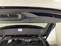 BMW X5 xDrive45e M-Sportpack High Executive (Plug-In) {SoH-91%} (INCL-BTW) *PANO | LEATHER | LASER-LED | HARMAN/KARDON | MEMORY-PACK | TOPVIEW | ADAPTIVE-CRUISE | BLINDSPOT | DIGI-COCKPIT | PRIVACY-GLASS | SHIFTPADDLES | HEAD-UP | TOWBAR | 22''A