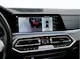 BMW X5 xDrive45e M-Sport-Styling High Executive (Plug-In) {SoH-91%} (INCL-BTW) *PANO | LEATHER | LASER-LED | HARMAN/KARDON | MEMORY-PACK | TOPVIEW | ADAPTIVE-CRUISE | BLINDSPOT | DIGI-COCKPIT | PRIVACY-GLASS | SHIFTPADDLES | HEAD-UP | TOWBAR | 22''A