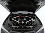 BMW X5 xDrive45e M-Sport-Styling High Executive (Plug-In) {SoH-91%} (INCL-BTW) *PANO | LEATHER | LASER-LED | HARMAN/KARDON | MEMORY-PACK | TOPVIEW | ADAPTIVE-CRUISE | BLINDSPOT | DIGI-COCKPIT | PRIVACY-GLASS | SHIFTPADDLES | HEAD-UP | TOWBAR | 22''A