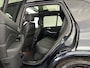BMW X5 xDrive45e M-Sportpack High Executive (Plug-In) {SoH-91%} (INCL-BTW) *PANO | LEATHER | LASER-LED | HARMAN/KARDON | MEMORY-PACK | TOPVIEW | ADAPTIVE-CRUISE | BLINDSPOT | DIGI-COCKPIT | PRIVACY-GLASS | SHIFTPADDLES | HEAD-UP | TOWBAR | 22''A