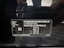 BMW X5 xDrive45e M-Sportpack High Executive (Plug-In) {SoH-91%} (INCL-BTW) *PANO | LEATHER | LASER-LED | HARMAN/KARDON | MEMORY-PACK | TOPVIEW | ADAPTIVE-CRUISE | BLINDSPOT | DIGI-COCKPIT | PRIVACY-GLASS | SHIFTPADDLES | HEAD-UP | TOWBAR | 22''A