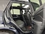 BMW X5 xDrive45e M-Sportpack High Executive (Plug-In) {SoH-91%} (INCL-BTW) *PANO | LEATHER | LASER-LED | HARMAN/KARDON | MEMORY-PACK | TOPVIEW | ADAPTIVE-CRUISE | BLINDSPOT | DIGI-COCKPIT | PRIVACY-GLASS | SHIFTPADDLES | HEAD-UP | TOWBAR | 22''A