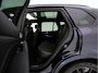 BMW X5 xDrive45e M-Sport-Styling High Executive (Plug-In) {SoH-91%} (INCL-BTW) *PANO | LEATHER | LASER-LED | HARMAN/KARDON | MEMORY-PACK | TOPVIEW | ADAPTIVE-CRUISE | BLINDSPOT | DIGI-COCKPIT | PRIVACY-GLASS | SHIFTPADDLES | HEAD-UP | TOWBAR | 22''A