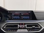 BMW X5 xDrive45e M-Sportpack High Executive (Plug-In) {SoH-91%} (INCL-BTW) *PANO | LEATHER | LASER-LED | HARMAN/KARDON | MEMORY-PACK | TOPVIEW | ADAPTIVE-CRUISE | BLINDSPOT | DIGI-COCKPIT | PRIVACY-GLASS | SHIFTPADDLES | HEAD-UP | TOWBAR | 22''A