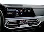 BMW X5 xDrive45e M-Sport-Styling High Executive (Plug-In) {SoH-91%} (INCL-BTW) *PANO | LEATHER | LASER-LED | HARMAN/KARDON | MEMORY-PACK | TOPVIEW | ADAPTIVE-CRUISE | BLINDSPOT | DIGI-COCKPIT | PRIVACY-GLASS | SHIFTPADDLES | HEAD-UP | TOWBAR | 22''A