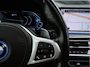 BMW X5 xDrive45e M-Sport-Styling High Executive (Plug-In) {SoH-91%} (INCL-BTW) *PANO | LEATHER | LASER-LED | HARMAN/KARDON | MEMORY-PACK | TOPVIEW | ADAPTIVE-CRUISE | BLINDSPOT | DIGI-COCKPIT | PRIVACY-GLASS | SHIFTPADDLES | HEAD-UP | TOWBAR | 22''A