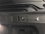BMW X5 xDrive45e M-Sportpack High Executive (Plug-In) {SoH-91%} (INCL-BTW) *PANO | LEATHER | LASER-LED | HARMAN/KARDON | MEMORY-PACK | TOPVIEW | ADAPTIVE-CRUISE | BLINDSPOT | DIGI-COCKPIT | PRIVACY-GLASS | SHIFTPADDLES | HEAD-UP | TOWBAR | 22''A