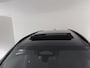 BMW X5 xDrive45e M-Sportpack High Executive (Plug-In) {SoH-91%} (INCL-BTW) *PANO | LEATHER | LASER-LED | HARMAN/KARDON | MEMORY-PACK | TOPVIEW | ADAPTIVE-CRUISE | BLINDSPOT | DIGI-COCKPIT | PRIVACY-GLASS | SHIFTPADDLES | HEAD-UP | TOWBAR | 22''A