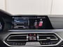 BMW X5 xDrive45e M-Sportpack High Executive (Plug-In) {SoH-91%} (INCL-BTW) *PANO | LEATHER | LASER-LED | HARMAN/KARDON | MEMORY-PACK | TOPVIEW | ADAPTIVE-CRUISE | BLINDSPOT | DIGI-COCKPIT | PRIVACY-GLASS | SHIFTPADDLES | HEAD-UP | TOWBAR | 22''A