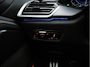 BMW X5 xDrive45e M-Sport-Styling High Executive (Plug-In) {SoH-91%} (INCL-BTW) *PANO | LEATHER | LASER-LED | HARMAN/KARDON | MEMORY-PACK | TOPVIEW | ADAPTIVE-CRUISE | BLINDSPOT | DIGI-COCKPIT | PRIVACY-GLASS | SHIFTPADDLES | HEAD-UP | TOWBAR | 22''A