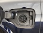 BMW X5 xDrive45e M-Sportpack High Executive (Plug-In) {SoH-91%} (INCL-BTW) *PANO | LEATHER | LASER-LED | HARMAN/KARDON | MEMORY-PACK | TOPVIEW | ADAPTIVE-CRUISE | BLINDSPOT | DIGI-COCKPIT | PRIVACY-GLASS | SHIFTPADDLES | HEAD-UP | TOWBAR | 22''A