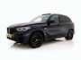 BMW X5 xDrive45e M-Sport-Styling High Executive (Plug-In) {SoH-91%} (INCL-BTW) *PANO | LEATHER | LASER-LED | HARMAN/KARDON | MEMORY-PACK | TOPVIEW | ADAPTIVE-CRUISE | BLINDSPOT | DIGI-COCKPIT | PRIVACY-GLASS | SHIFTPADDLES | HEAD-UP | TOWBAR | 22''A