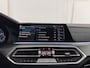 BMW X5 xDrive45e M-Sportpack High Executive (Plug-In) {SoH-91%} (INCL-BTW) *PANO | LEATHER | LASER-LED | HARMAN/KARDON | MEMORY-PACK | TOPVIEW | ADAPTIVE-CRUISE | BLINDSPOT | DIGI-COCKPIT | PRIVACY-GLASS | SHIFTPADDLES | HEAD-UP | TOWBAR | 22''A