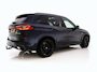 BMW X5 xDrive45e M-Sport-Styling High Executive (Plug-In) {SoH-91%} (INCL-BTW) *PANO | LEATHER | LASER-LED | HARMAN/KARDON | MEMORY-PACK | TOPVIEW | ADAPTIVE-CRUISE | BLINDSPOT | DIGI-COCKPIT | PRIVACY-GLASS | SHIFTPADDLES | HEAD-UP | TOWBAR | 22''A