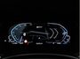 BMW X5 xDrive45e M-Sport-Styling High Executive (Plug-In) {SoH-91%} (INCL-BTW) *PANO | LEATHER | LASER-LED | HARMAN/KARDON | MEMORY-PACK | TOPVIEW | ADAPTIVE-CRUISE | BLINDSPOT | DIGI-COCKPIT | PRIVACY-GLASS | SHIFTPADDLES | HEAD-UP | TOWBAR | 22''A