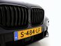 BMW X5 xDrive45e M-Sport-Styling High Executive (Plug-In) {SoH-91%} (INCL-BTW) *PANO | LEATHER | LASER-LED | HARMAN/KARDON | MEMORY-PACK | TOPVIEW | ADAPTIVE-CRUISE | BLINDSPOT | DIGI-COCKPIT | PRIVACY-GLASS | SHIFTPADDLES | HEAD-UP | TOWBAR | 22''A