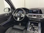 BMW X5 xDrive45e M-Sportpack High Executive (Plug-In) {SoH-91%} (INCL-BTW) *PANO | LEATHER | LASER-LED | HARMAN/KARDON | MEMORY-PACK | TOPVIEW | ADAPTIVE-CRUISE | BLINDSPOT | DIGI-COCKPIT | PRIVACY-GLASS | SHIFTPADDLES | HEAD-UP | TOWBAR | 22''A