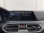 BMW X5 xDrive45e M-Sportpack High Executive (Plug-In) {SoH-91%} (INCL-BTW) *PANO | LEATHER | LASER-LED | HARMAN/KARDON | MEMORY-PACK | TOPVIEW | ADAPTIVE-CRUISE | BLINDSPOT | DIGI-COCKPIT | PRIVACY-GLASS | SHIFTPADDLES | HEAD-UP | TOWBAR | 22''A