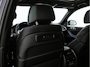 BMW X5 xDrive45e M-Sport-Styling High Executive (Plug-In) {SoH-91%} (INCL-BTW) *PANO | LEATHER | LASER-LED | HARMAN/KARDON | MEMORY-PACK | TOPVIEW | ADAPTIVE-CRUISE | BLINDSPOT | DIGI-COCKPIT | PRIVACY-GLASS | SHIFTPADDLES | HEAD-UP | TOWBAR | 22''A