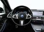 BMW X5 xDrive45e M-Sport-Styling High Executive (Plug-In) {SoH-91%} (INCL-BTW) *PANO | LEATHER | LASER-LED | HARMAN/KARDON | MEMORY-PACK | TOPVIEW | ADAPTIVE-CRUISE | BLINDSPOT | DIGI-COCKPIT | PRIVACY-GLASS | SHIFTPADDLES | HEAD-UP | TOWBAR | 22''A