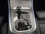BMW X5 xDrive45e M-Sportpack High Executive (Plug-In) {SoH-91%} (INCL-BTW) *PANO | LEATHER | LASER-LED | HARMAN/KARDON | MEMORY-PACK | TOPVIEW | ADAPTIVE-CRUISE | BLINDSPOT | DIGI-COCKPIT | PRIVACY-GLASS | SHIFTPADDLES | HEAD-UP | TOWBAR | 22''A