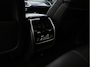 BMW X5 xDrive45e M-Sport-Styling High Executive (Plug-In) {SoH-91%} (INCL-BTW) *PANO | LEATHER | LASER-LED | HARMAN/KARDON | MEMORY-PACK | TOPVIEW | ADAPTIVE-CRUISE | BLINDSPOT | DIGI-COCKPIT | PRIVACY-GLASS | SHIFTPADDLES | HEAD-UP | TOWBAR | 22''A