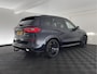 BMW X5 xDrive45e M-Sportpack High Executive (Plug-In) {SoH-91%} (INCL-BTW) *PANO | LEATHER | LASER-LED | HARMAN/KARDON | MEMORY-PACK | TOPVIEW | ADAPTIVE-CRUISE | BLINDSPOT | DIGI-COCKPIT | PRIVACY-GLASS | SHIFTPADDLES | HEAD-UP | TOWBAR | 22''A