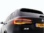 BMW X5 xDrive45e M-Sport-Styling High Executive (Plug-In) {SoH-91%} (INCL-BTW) *PANO | LEATHER | LASER-LED | HARMAN/KARDON | MEMORY-PACK | TOPVIEW | ADAPTIVE-CRUISE | BLINDSPOT | DIGI-COCKPIT | PRIVACY-GLASS | SHIFTPADDLES | HEAD-UP | TOWBAR | 22''A