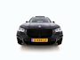 BMW X5 xDrive45e M-Sport-Styling High Executive (Plug-In) {SoH-91%} (INCL-BTW) *PANO | LEATHER | LASER-LED | HARMAN/KARDON | MEMORY-PACK | TOPVIEW | ADAPTIVE-CRUISE | BLINDSPOT | DIGI-COCKPIT | PRIVACY-GLASS | SHIFTPADDLES | HEAD-UP | TOWBAR | 22''A