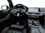 BMW X5 xDrive45e M-Sport-Styling High Executive (Plug-In) {SoH-91%} (INCL-BTW) *PANO | LEATHER | LASER-LED | HARMAN/KARDON | MEMORY-PACK | TOPVIEW | ADAPTIVE-CRUISE | BLINDSPOT | DIGI-COCKPIT | PRIVACY-GLASS | SHIFTPADDLES | HEAD-UP | TOWBAR | 22''A