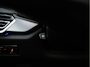 BMW X5 xDrive45e M-Sport-Styling High Executive (Plug-In) {SoH-91%} (INCL-BTW) *PANO | LEATHER | LASER-LED | HARMAN/KARDON | MEMORY-PACK | TOPVIEW | ADAPTIVE-CRUISE | BLINDSPOT | DIGI-COCKPIT | PRIVACY-GLASS | SHIFTPADDLES | HEAD-UP | TOWBAR | 22''A