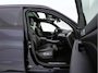 BMW X5 xDrive45e M-Sport-Styling High Executive (Plug-In) {SoH-91%} (INCL-BTW) *PANO | LEATHER | LASER-LED | HARMAN/KARDON | MEMORY-PACK | TOPVIEW | ADAPTIVE-CRUISE | BLINDSPOT | DIGI-COCKPIT | PRIVACY-GLASS | SHIFTPADDLES | HEAD-UP | TOWBAR | 22''A