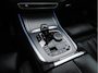 BMW X5 xDrive45e M-Sport-Styling High Executive (Plug-In) {SoH-91%} (INCL-BTW) *PANO | LEATHER | LASER-LED | HARMAN/KARDON | MEMORY-PACK | TOPVIEW | ADAPTIVE-CRUISE | BLINDSPOT | DIGI-COCKPIT | PRIVACY-GLASS | SHIFTPADDLES | HEAD-UP | TOWBAR | 22''A