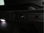 BMW X5 xDrive45e M-Sport-Styling High Executive (Plug-In) {SoH-91%} (INCL-BTW) *PANO | LEATHER | LASER-LED | HARMAN/KARDON | MEMORY-PACK | TOPVIEW | ADAPTIVE-CRUISE | BLINDSPOT | DIGI-COCKPIT | PRIVACY-GLASS | SHIFTPADDLES | HEAD-UP | TOWBAR | 22''A