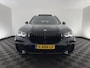 BMW X5 xDrive45e M-Sportpack High Executive (Plug-In) {SoH-91%} (INCL-BTW) *PANO | LEATHER | LASER-LED | HARMAN/KARDON | MEMORY-PACK | TOPVIEW | ADAPTIVE-CRUISE | BLINDSPOT | DIGI-COCKPIT | PRIVACY-GLASS | SHIFTPADDLES | HEAD-UP | TOWBAR | 22''A
