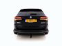BMW X5 xDrive45e M-Sport-Styling High Executive (Plug-In) {SoH-91%} (INCL-BTW) *PANO | LEATHER | LASER-LED | HARMAN/KARDON | MEMORY-PACK | TOPVIEW | ADAPTIVE-CRUISE | BLINDSPOT | DIGI-COCKPIT | PRIVACY-GLASS | SHIFTPADDLES | HEAD-UP | TOWBAR | 22''A