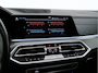 BMW X5 xDrive45e M-Sport-Styling High Executive (Plug-In) {SoH-91%} (INCL-BTW) *PANO | LEATHER | LASER-LED | HARMAN/KARDON | MEMORY-PACK | TOPVIEW | ADAPTIVE-CRUISE | BLINDSPOT | DIGI-COCKPIT | PRIVACY-GLASS | SHIFTPADDLES | HEAD-UP | TOWBAR | 22''A