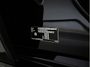BMW X5 xDrive45e M-Sport-Styling High Executive (Plug-In) {SoH-91%} (INCL-BTW) *PANO | LEATHER | LASER-LED | HARMAN/KARDON | MEMORY-PACK | TOPVIEW | ADAPTIVE-CRUISE | BLINDSPOT | DIGI-COCKPIT | PRIVACY-GLASS | SHIFTPADDLES | HEAD-UP | TOWBAR | 22''A
