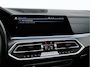 BMW X5 xDrive45e M-Sport-Styling High Executive (Plug-In) {SoH-91%} (INCL-BTW) *PANO | LEATHER | LASER-LED | HARMAN/KARDON | MEMORY-PACK | TOPVIEW | ADAPTIVE-CRUISE | BLINDSPOT | DIGI-COCKPIT | PRIVACY-GLASS | SHIFTPADDLES | HEAD-UP | TOWBAR | 22''A